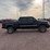 2003-gmc-sierra-2500hd-image-4