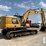 caterpillar-320gc-image-3