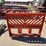 kubota-plate-with-forks-image-4
