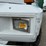 1989-ford-f700-image-43