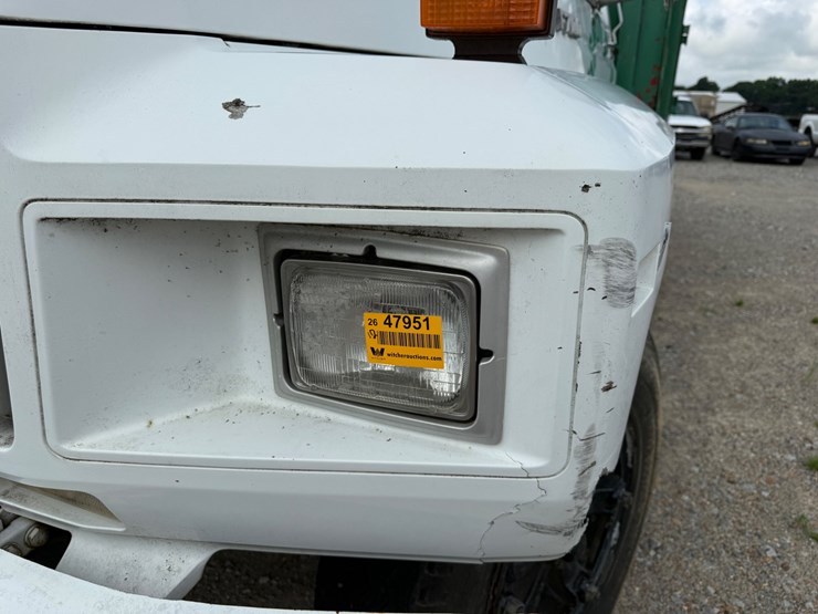 1989-ford-f700-image-43