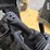 caterpillar-308-cr-image-22