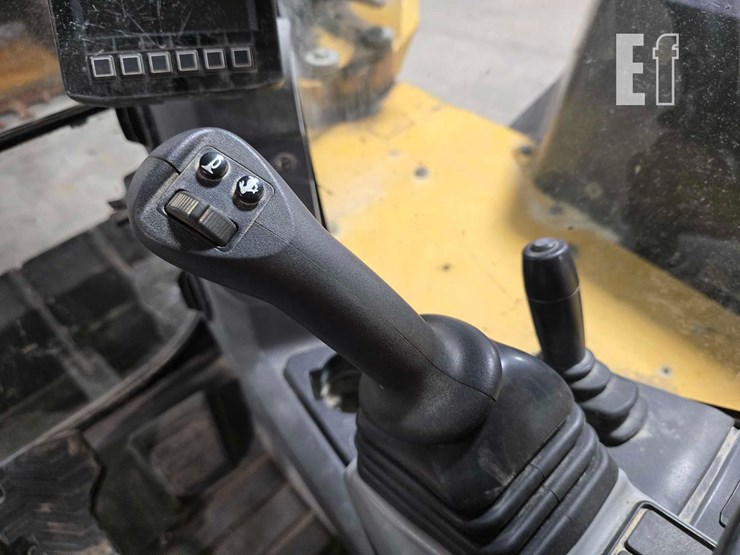 caterpillar-308-cr-image-22