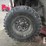 polaris-pro-xd-4000d-image-20