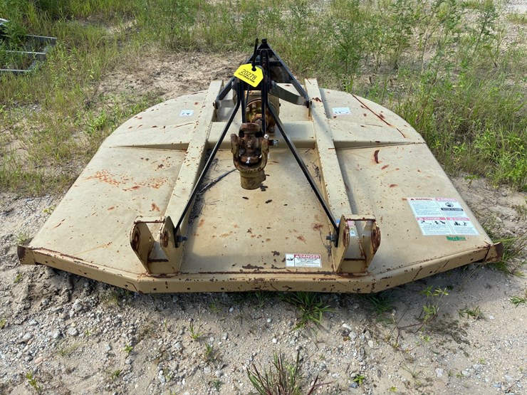 #20278-•-land-pride-6ft-bushog-image-1