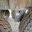 2019-smithco-sx2-40-34-image-26