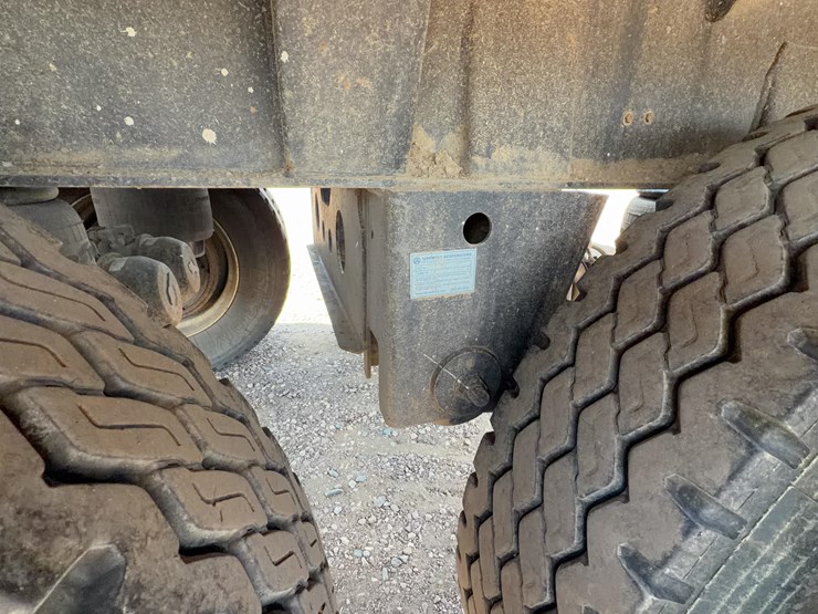 2019-smithco-sx2-40-34-image-26
