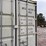 40'-shipping-container-image-4