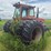 allis-chalmers-7080-tractor-image-8
