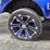 evolution-electric-golf-cart-6633-image-21