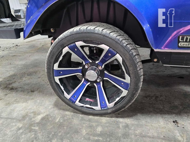 evolution-electric-golf-cart-6633-image-21