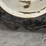 barreto-1320-image-13