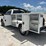 2022-ford-f250-image-23