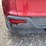 2014-jeep-cherokee-image-11