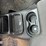 2009-ford-ranger-image-81