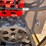 #5348-•-agt-ysrt14-skid-steer-loader-(mosinee,-wi)-image-16