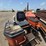1999-ditch-witch-jt1720-image-10