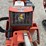 ditch-witch-c12-image-22