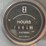 2017-broce-bb250b-image-18