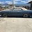 buick-gs-400-convertible-image-2