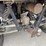 2008-polaris-ranger-image-22