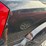 2007-dodge-caliber-image-90