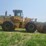 john-deere-744e-pay-loader-image-6
