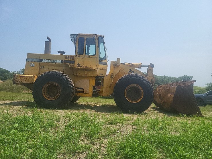 john-deere-744e-pay-loader-image-6