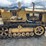 cletrac-crawler-image-6