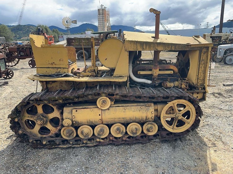 cletrac-crawler-image-6