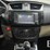 2017-nissan-sentra-image-14