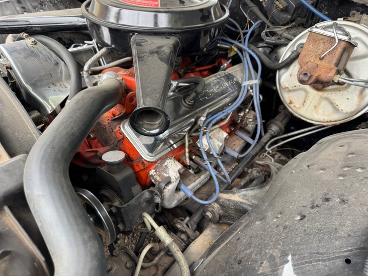1972-chevrolet-350-image-47