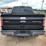 2013-ford-f150-raptor-image-6