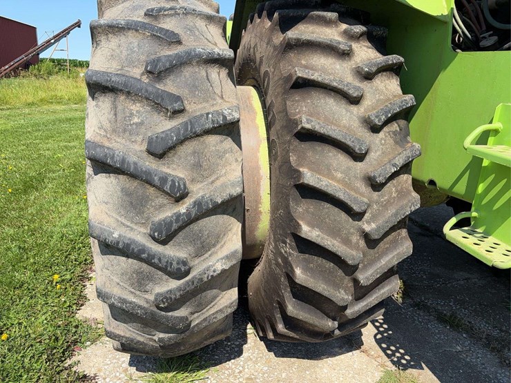 steiger-cougar-iii-st280-image-14