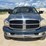 2006-dodge-ram-1500-image-5