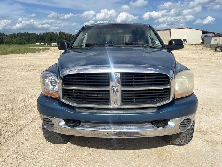 2006-dodge-ram-1500-image-5