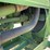 john-deere-aw-image-28