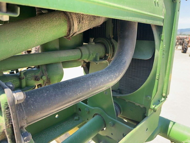 john-deere-aw-image-28
