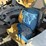 2010-new-holland-t6030-image-6