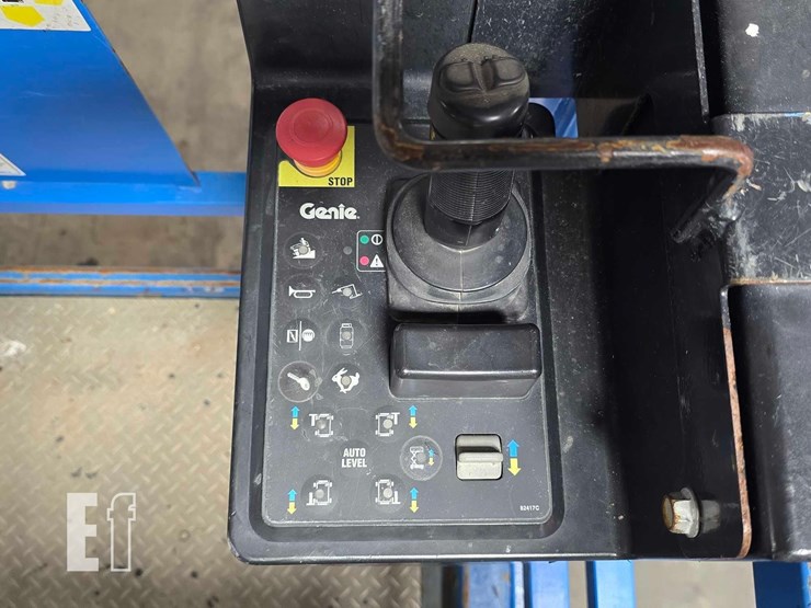 2015-genie-gs2669rt-image-12