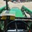 john-deere-5400-image-39