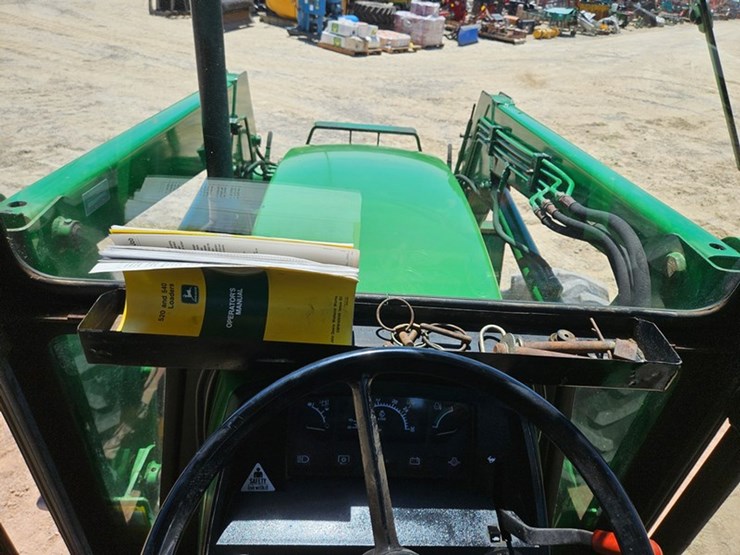 john-deere-5400-image-39