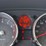 2010-nissan-rogue-image-65