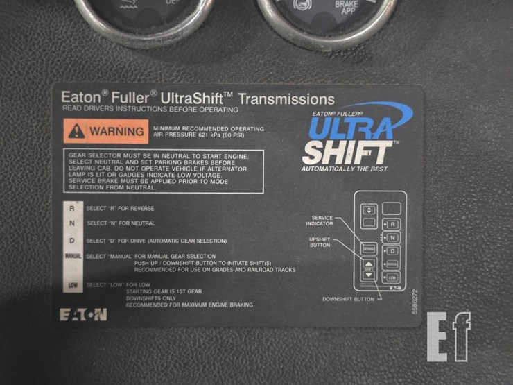 2013-peterbilt-386-image-16