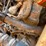 atlas-copco-xas185-image-10