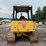 2004-komatsu-d31px-21-image-5
