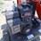 dr-shredder-image-8