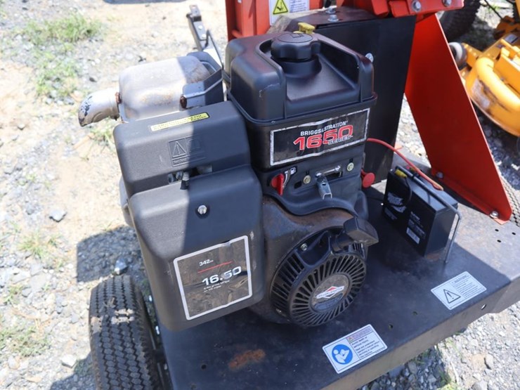 dr-shredder-image-8