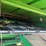 john-deere-9600-4x4-combine-image-44