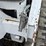 bobcat-mt100-image-12